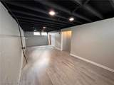 4606 Lincoln Avenue - Photo 16