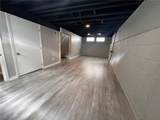 4606 Lincoln Avenue - Photo 17