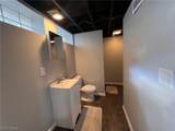 4606 Lincoln Avenue - Photo 18