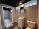 4606 Lincoln Avenue - Photo 19
