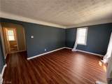 4606 Lincoln Avenue - Photo 2