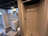 4606 Lincoln Avenue - Photo 20