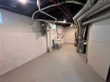 4606 Lincoln Avenue - Photo 21