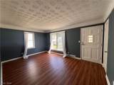 4606 Lincoln Avenue - Photo 4