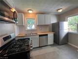 4606 Lincoln Avenue - Photo 5