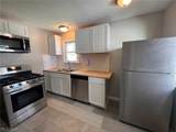 4606 Lincoln Avenue - Photo 6