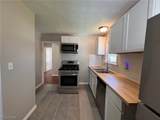 4606 Lincoln Avenue - Photo 7