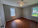 4606 Lincoln Avenue - Photo 8