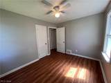 4606 Lincoln Avenue - Photo 9