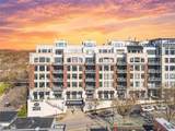 21 Furnace Street - Photo 1