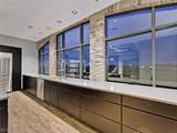 21 Furnace Street - Photo 10