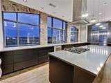 21 Furnace Street - Photo 11
