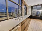 21 Furnace Street - Photo 12