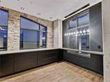 21 Furnace Street - Photo 13