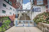 21 Furnace Street - Photo 14
