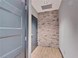 21 Furnace Street - Photo 15