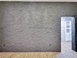 21 Furnace Street - Photo 16
