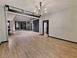 21 Furnace Street - Photo 17
