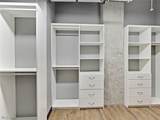21 Furnace Street - Photo 18