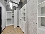21 Furnace Street - Photo 19