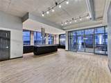 21 Furnace Street - Photo 2