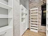 21 Furnace Street - Photo 20