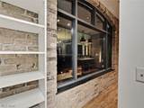 21 Furnace Street - Photo 21