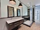 21 Furnace Street - Photo 22