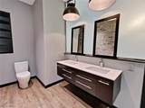 21 Furnace Street - Photo 23
