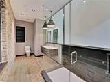 21 Furnace Street - Photo 24