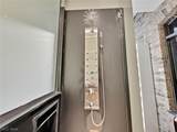 21 Furnace Street - Photo 25