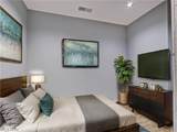 21 Furnace Street - Photo 26
