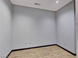 21 Furnace Street - Photo 27