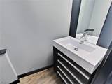 21 Furnace Street - Photo 28