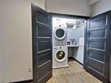 21 Furnace Street - Photo 29
