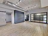21 Furnace Street - Photo 3