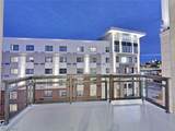 21 Furnace Street - Photo 30