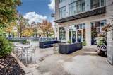 21 Furnace Street - Photo 31