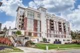 21 Furnace Street - Photo 32