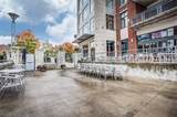 21 Furnace Street - Photo 34