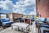 21 Furnace Street - Photo 35
