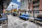 21 Furnace Street - Photo 36
