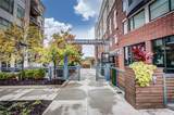 21 Furnace Street - Photo 37