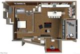 21 Furnace Street - Photo 39