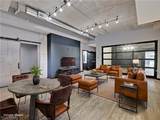 21 Furnace Street - Photo 4