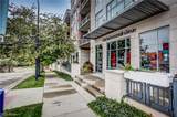 21 Furnace Street - Photo 40
