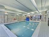 21 Furnace Street - Photo 41