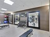 21 Furnace Street - Photo 44