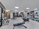 21 Furnace Street - Photo 45