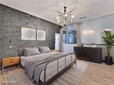 21 Furnace Street - Photo 5